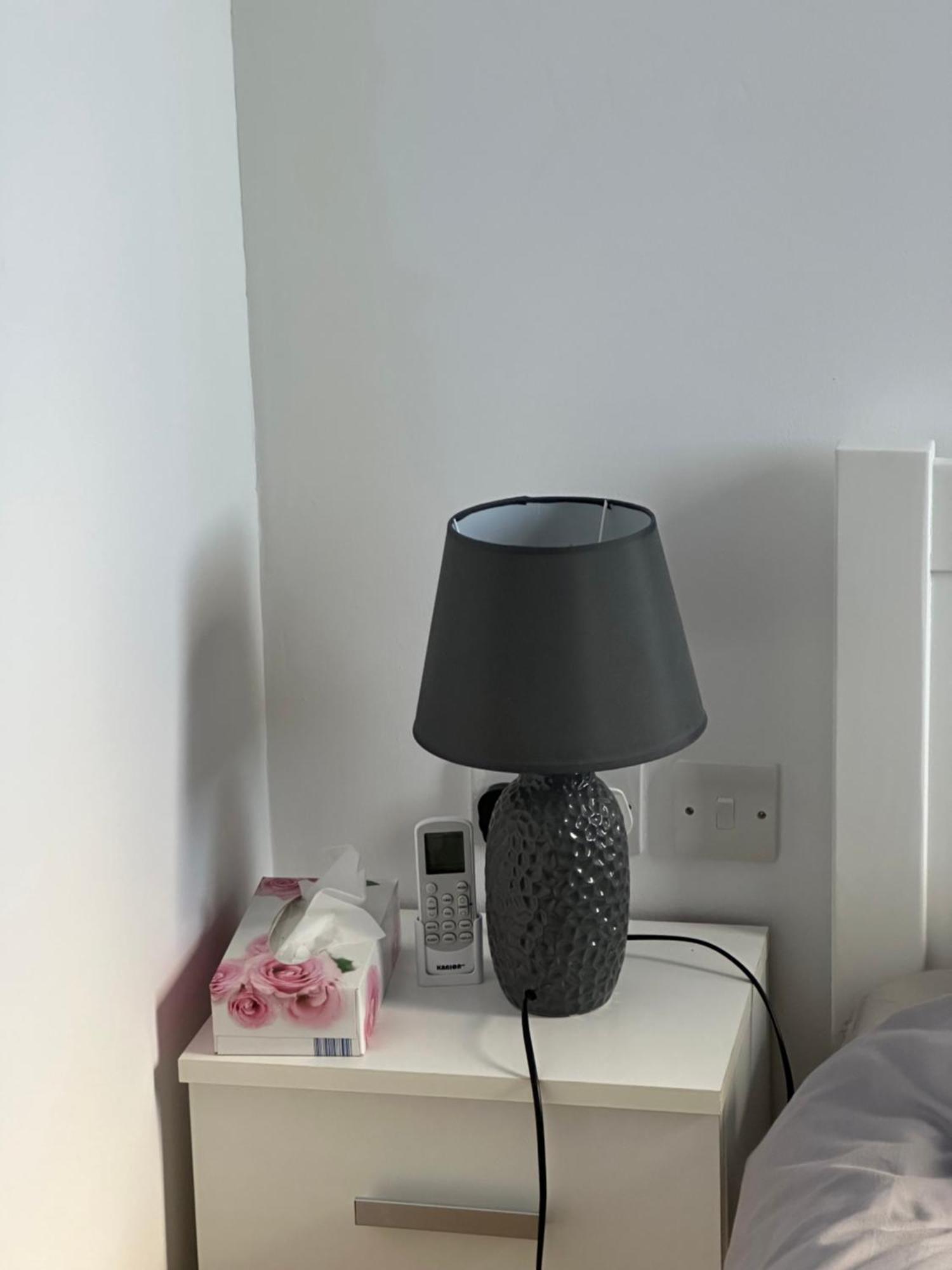 One Bedroom Appartment With Terrace In Sliema Eksteriør bilde